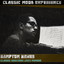 Classic Universe Jazz Memoir (Classic Mood Experience) cover