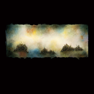 Pianoworks cover