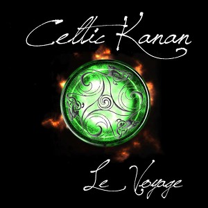 Celtic Kanan