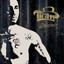 Drinne (Premium Edition) cover