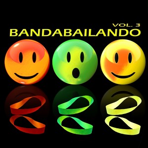 Al-B Band