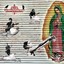 Quintana Roo Albumcover