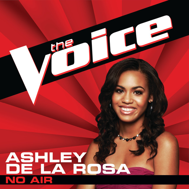 Ashley De La Rosa Photo