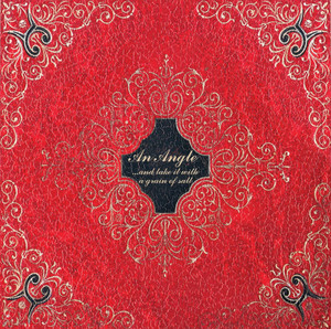 For Everyday Brought Up This One cover
