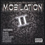 Mobilation II Albumcover