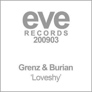 Grenz & Burian