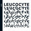 Leucocyte cover