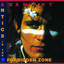 Antics in the Forbidden Zone cover
