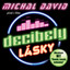 Decibely lásky OST cover
