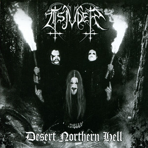 Malignant Coronation cover