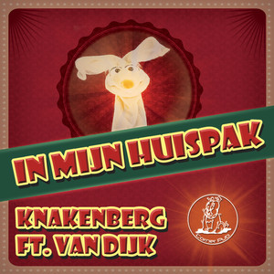 Knakenberg ft van Dijk