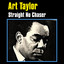 Straight No Chaser cover