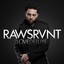 Rawsrvnt