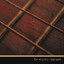 One Note Albumcover