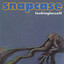 Lookingglasself cover