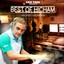 Best of Hicham : Rai (Aachek Madar Fia) Albumcover