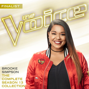 The Complete Season 13 Collection (The Voice Performance) album