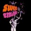 Sweet Smoke Albumcover