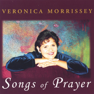 Veronica Morrissey