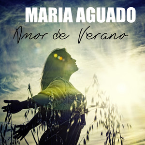 Mar&iacute;a Aguado