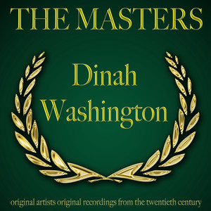 The Masters album