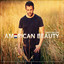 American Beauty cover