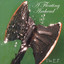 The EP Albumcover