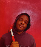 WHOISAID // A.I.D profile