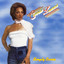 Simply Carrie cover