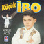 Ayrılık Acısı Albumcover