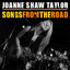 Joanne Shaw Taylor - Soul station