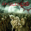 Anthems of Rebellion cover