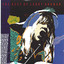 Larry Norman cover