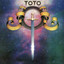 Toto (Bonus Track Version) cover