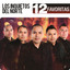 12 Favoritas cover