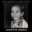 'Back home (ft. Alex Uhlmann)' - David Morales