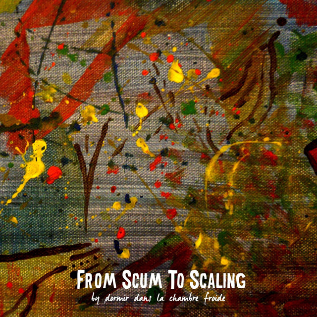 Chambre Froide Photo