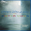 Clair De Lune & Sister Moon Albumcover