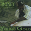Money On My Mind Albumcover