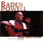 Baden Powell & Filhos cover