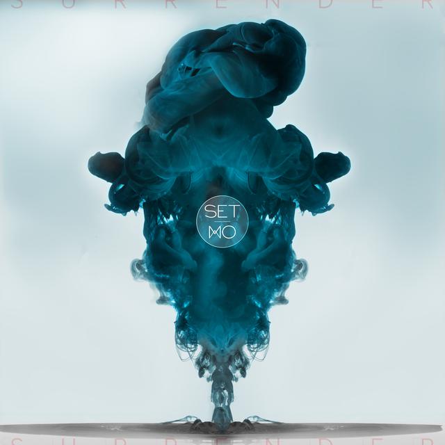 Musik Album 'Surrender'