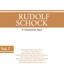 Rudolf Schock, Vol. 7 (1947-1956) Albumcover