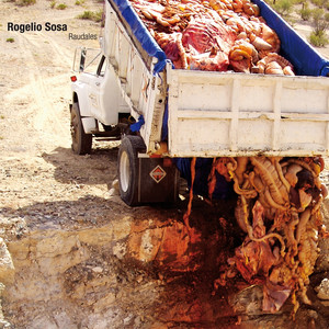Residual cover