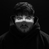 IMMI profile