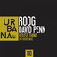 'House thing (48 Hours Mix)' - Roog & David Penn