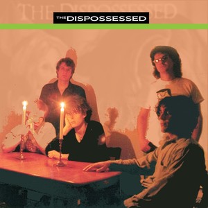 Dispossessed