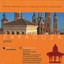 Zaragoza Guia Albumcover