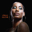 Daude cover