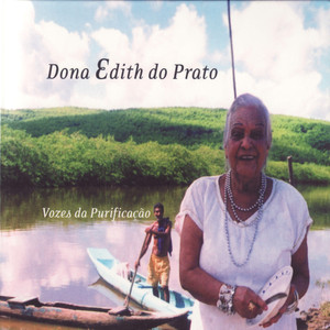 Abertura E Cavaleiro cover