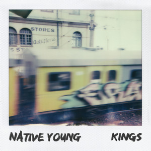 Native Young Photo